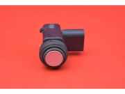 Steuergerät Einparkhilfe VW Golf VI (5K) 1K0919275