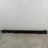 Schweller aus Kunststoff links JAGUAR F-PACE (X761) 2.0 D HK83-101D57-B