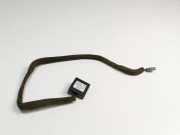 Antenne NISSAN LYBRA (839_) 2.0 dCi 4WD 25975JD000