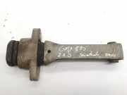 Lagerung für Motor Hyundai Santa Fe III (DM) 219552S000