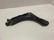 Querlenker vorne links unten RENAULT MEGANE III Coupe (DZ0/1_) 1.6 dCi (DZ00) 545014055R
