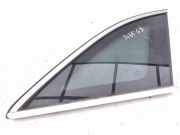 Rechte hintere Karosseriescheibe MERCEDES-BENZ GLC (X253, C253) 220 d 4-matic (253.905) A2536703800