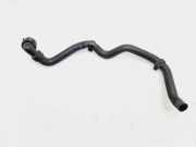 Schlauch Kühlung VOLVO S60 I 2.4 CDI 31338810