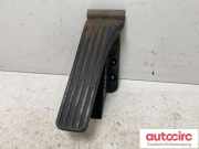 Fahrpedal Mercedes-Benz S-Klasse (W222) A2043000100