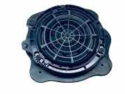 Lautsprecher rechts hinten Citroen C4 II (B7) 9806071080