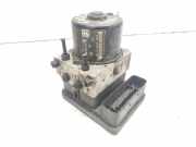 ABS Hydraulikblock VW GOLF IV Variant (1J5) 1.9 TDI 1J0614517