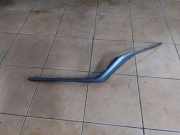 Rechte Ecke der vorderen Stoßstange VOLVO V60 2.0 D2 31383139