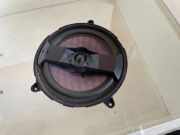 Türlautsprecher hinten links AUDI A3 (8L1) 1.6 8D9035412B