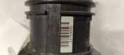 Luftmassenmesser Renault Laguna II Grandtour (G) 7700314057