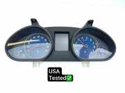 Tachometer Maserati GranTurismo ()
