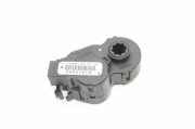 Regelventile für Innenraumheizung PEUGEOT RCZ 1.6 16V T1009914P