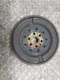 Schwungrad FIAT DOBLO MPV (263_) 1.4