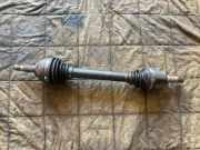 Antriebswelle vorne links PEUGEOT 407 (6D_) 2.0 HDi 135