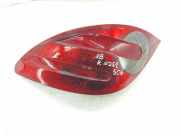 Rücklicht hinten rechts MERCEDES-BENZ R (W251, V251) R 280 CDI 4-matic (251.020) 909905