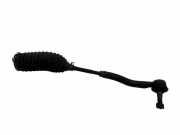 Spurstange rechts TOYOTA YARIS VERSO (_P2_) 1.4 D-4D (NLP20_, NLP22_)