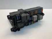 Sicherungskasten MERCEDES-BENZ E (W211) E 320 CDI (211.026) A0035455901 0035455901