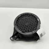 Türlautsprecher vorne links OPEL ASTRA L (O5) 1.2 (FPHNSL, FPHNSR) 9830932280