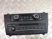 Andere Steuergeräte BMW X3 (F25) xDrive 35 i 9287629