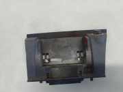 Aschenbecher VW CADDY III Furgon (2KA, 2KH, 2CA, 2CH) 1.9 TDI 2K1857961