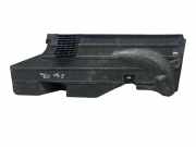 Rechte Unterbodenabdeckung VOLVO S40 II (MS) 2.4 30714863