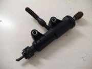 Kupplungszylinder MERCEDES-BENZ VITO / MIXTO Furgon (W639) 111 CDI A6392900112