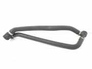 Wasserkühlerschlauch rechts BMW X3 (E83) 2.0 d 3421989