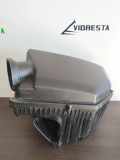 Luftfilterkasten VOLVO V60 D3 / D4 BP8DB 0320271
