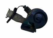 Hupe AUDI A3 Sportback (8VA, 8VF) 1.6 TDI 5Q0951223F