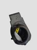 Kraftstofftankdeckel CITROËN C6 (TD_) 2.7 HDi