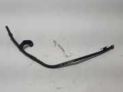 Ölmessstab Land Rover Range Rover III (L322) 6H3Q6784BC