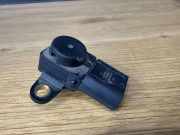 LUFTDRUCKSENSOR BMW 3 (E90) 320 i 7542623
