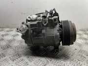 Kondensatpumpe Klimaanalge BMW 5 (E60) 520 d 6987862