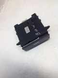 Aschenbecher BMW 5 Touring (E61) 520 d 697637605