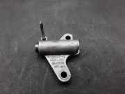 Kettenspanner AUDI A7 Sportback (4GA, 4GF) 3.0 TDI 079109467AE