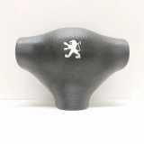 Lenkrad Airbag PEUGEOT 206 SW (2E/K) 1.4 HDi 96257484ZR