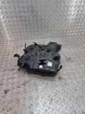 AdBlue-Tank JAGUAR F-PACE (X761) 2.0 D J9C35J228AD