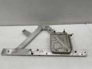 Andere Motorraumteile BMW iX3 (G08) Electric (286 HP) 7497145