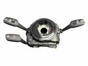 LENKSTOCKSCHALTER KOMBISCHALTER BMW 3 Coupe (E92) 320 d 3930020823313
