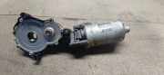 Sitzsteuerungsmotor vorne links TOYOTA AVENSIS Estate (_T25_) 2.2 D-CAT (ADT251_) 8582033020