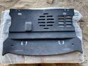Kofferraumverkleidung AUDI A8 D3 (4E2, 4E8) 4.0 TDI quattro 4E0867437E