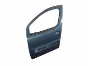 Tür links vorne Peugeot Partner II Kasten () 9002Z3