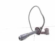 Hochspannungszündkabel (Steckkabel) HONDA ACCORD VI (CK, CG, CH, CF8) 1.8 i (CG8) 122208
