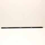 Türverkleidung rechts vorne BMW 2er Coupe (F22, F87) 7284566