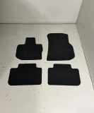 Mattenset BMW X3 (G01, F97) xDrive 20 i 8745786 7445684