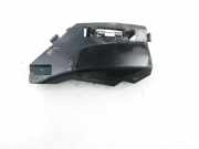 Gitter Grill vorne rechts MERCEDES-BENZ CLA Coupe (C117) CLA 220 CDI / d (117.303) 11279981