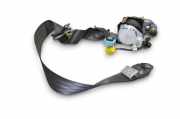 Sicherheitsgurt vorne links HONDA CR-V I (RD) 2.0 16V 4WD (RD1, RD3) KEM26A359