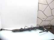 Lenksäule MERCEDES-BENZ V (638/2) V 230 TD (638.274)