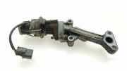 AGR-Ventil HONDA LEGEND III (KA) 3.5 i 24V (KA9)