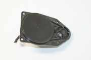 Lautsprecher im Armaturenbrett VW TOURAN (1T3) 1.6 TDI 1T0035411S