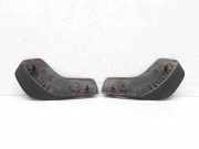 Schmutzfänger vorne rechts VOLVO V60 1.6 DRIVe 31353520